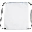 Oriole Drawstring Bag | https://www.bestnamebadges.com
