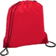 Oriole Drawstring Bag | https://www.bestnamebadges.com