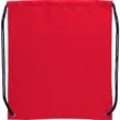 Oriole Drawstring Bag | https://www.bestnamebadges.com