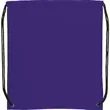 Oriole Drawstring Bag | https://www.bestnamebadges.com
