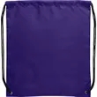 Oriole Drawstring Bag | https://www.bestnamebadges.com