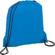Oriole Drawstring Bag | https://www.bestnamebadges.com