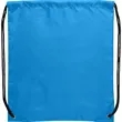 Oriole Drawstring Bag | https://www.bestnamebadges.com