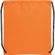 Oriole Drawstring Bag | https://www.bestnamebadges.com