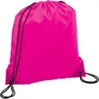 Oriole Drawstring Bag | https://www.bestnamebadges.com