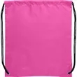 Oriole Drawstring Bag | https://www.bestnamebadges.com