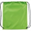 Oriole Drawstring Bag | https://www.bestnamebadges.com