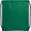 Oriole Drawstring Bag | https://www.bestnamebadges.com
