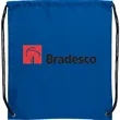 Oriole Drawstring Bag | https://www.bestnamebadges.com