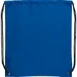 Oriole Drawstring Bag | https://www.bestnamebadges.com
