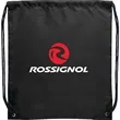 Oriole Drawstring Bag | https://www.bestnamebadges.com