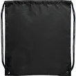 Oriole Drawstring Bag | https://www.bestnamebadges.com