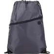 Robin Drawstring Bag | https://www.bestnamebadges.com