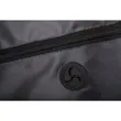 Robin Drawstring Bag | https://www.bestnamebadges.com