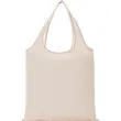All-Purpose 5oz Cotton Canvas Tote | https://www.bestnamebadges.com