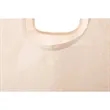All-Purpose 5oz Cotton Canvas Tote | https://www.bestnamebadges.com