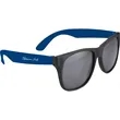 Retro Sunglasses | https://www.bestnamebadges.com