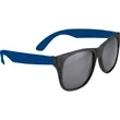 Retro Sunglasses | https://www.bestnamebadges.com