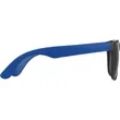 Retro Sunglasses | https://www.bestnamebadges.com