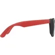 Retro Sunglasses | https://www.bestnamebadges.com