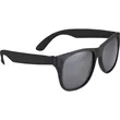 Retro Sunglasses | https://www.bestnamebadges.com