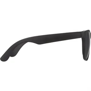 Retro Sunglasses | https://www.bestnamebadges.com