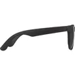 Retro Sunglasses | https://www.bestnamebadges.com