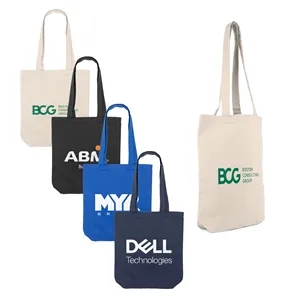 SimpleCarry Tote