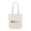 SimpleCarry Tote | https://www.bestnamebadges.com
