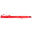 Slim Recycled ABS Gel Pen | https://www.bestnamebadges.com