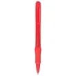 Slim Recycled ABS Gel Pen | https://www.bestnamebadges.com