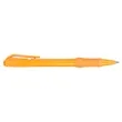 Slim Recycled ABS Gel Pen | https://www.bestnamebadges.com