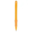 Slim Recycled ABS Gel Pen | https://www.bestnamebadges.com