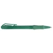 Slim Recycled ABS Gel Pen | https://www.bestnamebadges.com