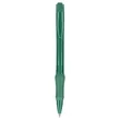 Slim Recycled ABS Gel Pen | https://www.bestnamebadges.com