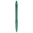 Slim Recycled ABS Gel Pen | https://www.bestnamebadges.com
