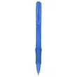Slim Recycled ABS Gel Pen | https://www.bestnamebadges.com