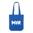 SimpleCarry Tote | https://www.bestnamebadges.com
