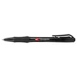 Slim Recycled ABS Gel Pen | https://www.bestnamebadges.com