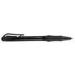 Slim Recycled ABS Gel Pen | https://www.bestnamebadges.com