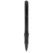 Slim Recycled ABS Gel Pen | https://www.bestnamebadges.com
