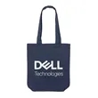 SimpleCarry Tote | https://www.bestnamebadges.com