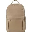 Daybreak Recycled 15" Laptop Backpack | https://www.bestnamebadges.com
