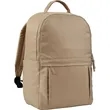 Daybreak Recycled 15" Laptop Backpack | https://www.bestnamebadges.com