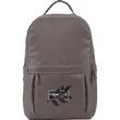 Daybreak Recycled 15" Laptop Backpack | https://www.bestnamebadges.com