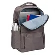 Daybreak Recycled 15" Laptop Backpack | https://www.bestnamebadges.com