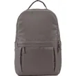 Daybreak Recycled 15" Laptop Backpack | https://www.bestnamebadges.com