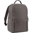 Daybreak Recycled 15" Laptop Backpack | https://www.bestnamebadges.com