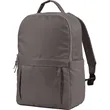 Daybreak Recycled 15" Laptop Backpack | https://www.bestnamebadges.com