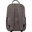 Daybreak Recycled 15" Laptop Backpack | https://www.bestnamebadges.com